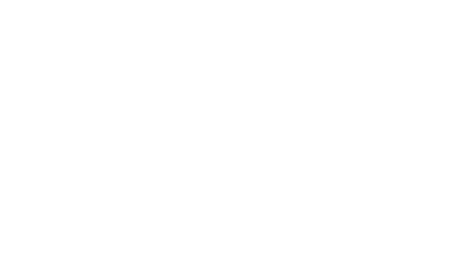 布里安娜 Brianna